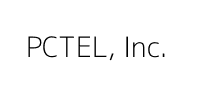 PCTEL, Inc.